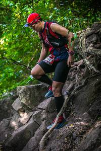 BIB: 021, 
                            <button type="button" onclick="openModal(7085793)" class="btn btn-primary btn-sm float-right btn-popup" data-toggle="modal" data-target=".modal-high-quality">
                        <i class="fas fa-shopping-cart"></i> Add to Cart
                    </button>
                                            <button type="button" onclick="isThisMe(7085793, true)" class="btn btn-success btn-sm float-right btn-popup btn-isme hidden" data-toggle="tooltip" data-placement="bottom" title="นี่คือรูปของคุณใช่ไหม คลิกที่นี่เพื่อเอาเข้าอัลบั้ม">
                        <i class="fas fa-plus"></i> Add to album
                    </button>
                    <button type="button" onclick="isThisMe(7085793, false)" class="btn btn-warning btn-sm float-right btn-popup btn-isnotme hidden">
                        <i class="fas fa-ban"></i> Remove from album
                    </button>